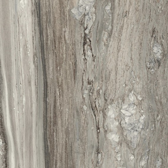 Керамогранит 761698 ETOILE TROPICAL GLOSSY RET 60X60