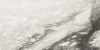 761707 ETOILE RENOIR MAT RET 160X320