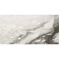 761707 ETOILE RENOIR MAT RET 160X320