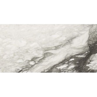 761707 ETOILE RENOIR MAT RET 160X320