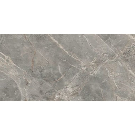 Керамогранит 761708 ETOILE GRIS MAT RET 160X320