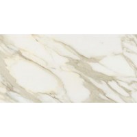 761709 ETOILE CREME MAT RET 160X320