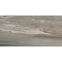 761710 ETOILE TROPICAL MAT RET 160X320