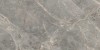 761712 ETOILE GRIS GLO RET 160X320