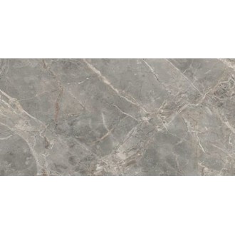 761712 ETOILE GRIS GLO RET 160X320