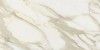 761713 ETOILE CREME GLO RET 160X320