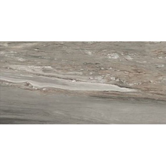 Керамогранит 761714 ETOILE TROPICAL GLO RET 160X320