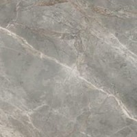 761716 ETOILE GRIS MAT RET 160X160