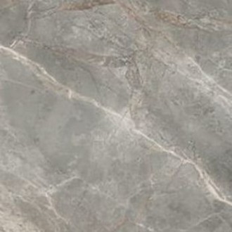 761716 ETOILE GRIS MAT RET 160X160