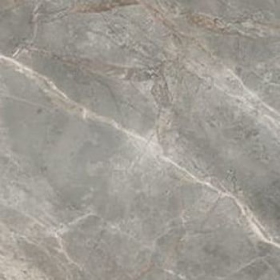 Керамогранит 761716 ETOILE GRIS MAT RET 160X160