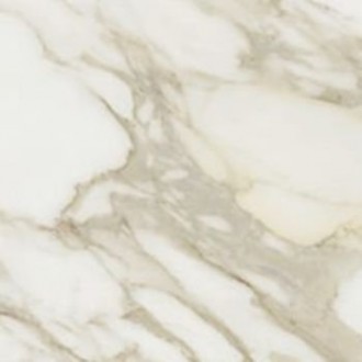 761717 ETOILE CREME MAT RET 160X160