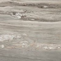 761718 ETOILE TROPICAL MAT RET 160X160