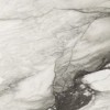 761719 ETOILE RENOIR GLO RET 160X160