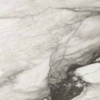 761719 ETOILE RENOIR GLO RET 160X160