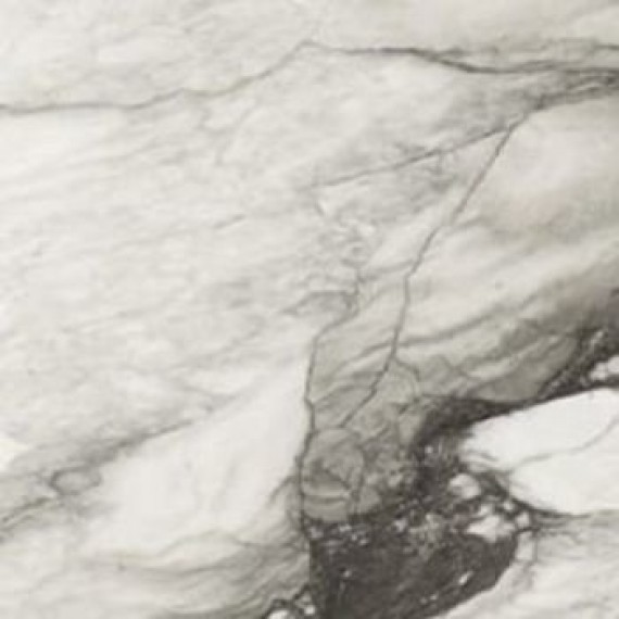 Керамогранит 761719 ETOILE RENOIR GLO RET 160X160