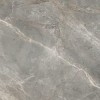 761720 ETOILE GRIS GLO RET 160X160