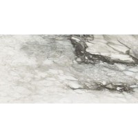 761723 ETOILE RENOIR MAT RET 120X280