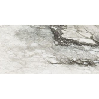 761723 ETOILE RENOIR MAT RET 120X280