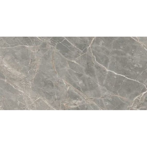 Керамогранит 761724 ETOILE GRIS MAT RET 120X280