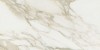 761725 ETOILE CREME MAT RET 120X280