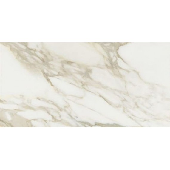 Керамогранит 761725 ETOILE CREME MAT RET 120X280