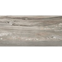 761726 ETOILE TROPICAL MAT RET 120X280