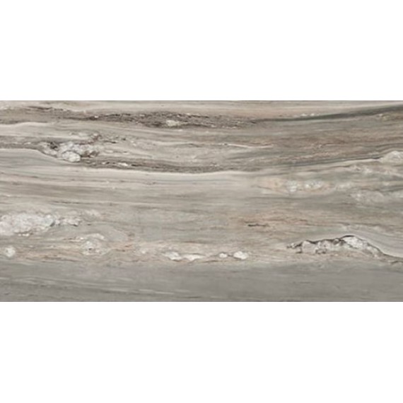 Керамогранит 761726 ETOILE TROPICAL MAT RET 120X280