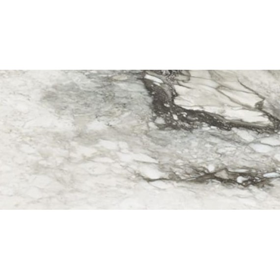 Керамогранит 761727 ETOILE RENOIR GLO RET 120X280
