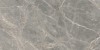 761728 ETOILE GRIS GLO RET 120X280