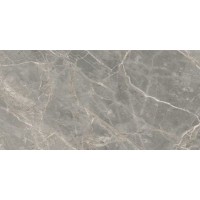 761728 ETOILE GRIS GLO RET 120X280
