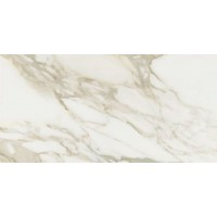 761729 ETOILE CREME GLO RET 120X280