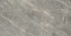 761732 ETOILE GRIS MAT RET 120X240