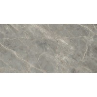 761732 ETOILE GRIS MAT RET 120X240