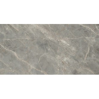 761732 ETOILE GRIS MAT RET 120X240