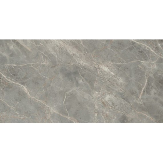 Керамогранит 761732 ETOILE GRIS MAT RET 120X240