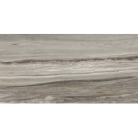 761734 ETOILE TROPICAL MAT RET 120X240