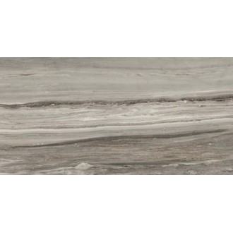761734 ETOILE TROPICAL MAT RET 120X240