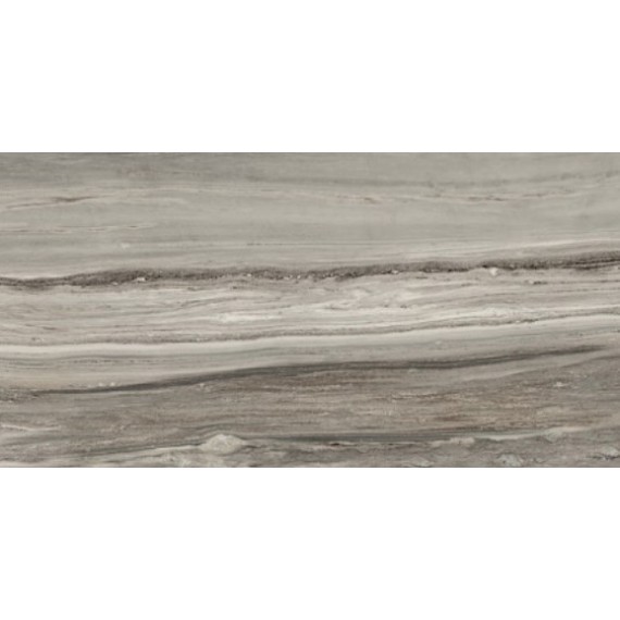 Керамогранит 761734 ETOILE TROPICAL MAT RET 120X240