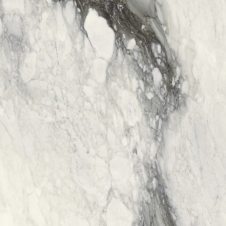 761743 ETOILE RENOIR MAT RET 120X120