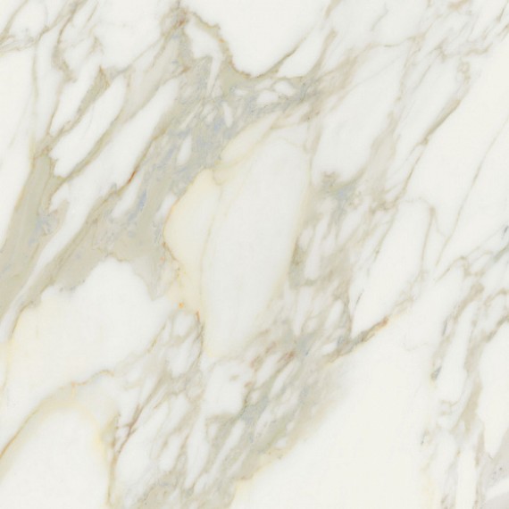 Керамогранит 761745 ETOILE CREME MAT RET 120X120
