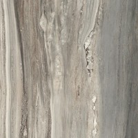 761746 ETOILE TROPICAL MAT RET 120X120