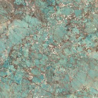 761748 ETOILE ILLUSION MAT RET 120X120