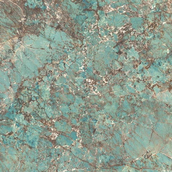 Керамогранит 761748 ETOILE ILLUSION MAT RET 120X120