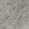 761750 ETOILE GRIS GLO RET 120X120