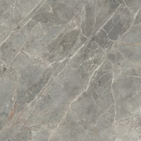 761750 ETOILE GRIS GLO RET 120X120