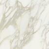 761751 ETOILE CREME GLO RET 120X120