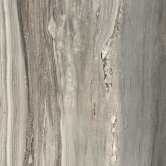 761752 ETOILE TROPICAL GLO RET 120X120