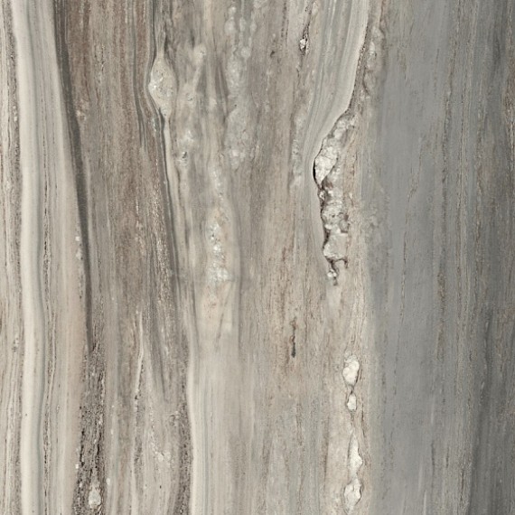 Керамогранит 761752 ETOILE TROPICAL GLO RET 120X120