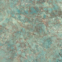 761754 ETOILE ILLUSION GLO RET 120X120