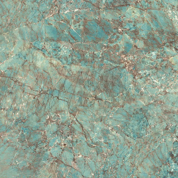 Керамогранит 761754 ETOILE ILLUSION GLO RET 120X120